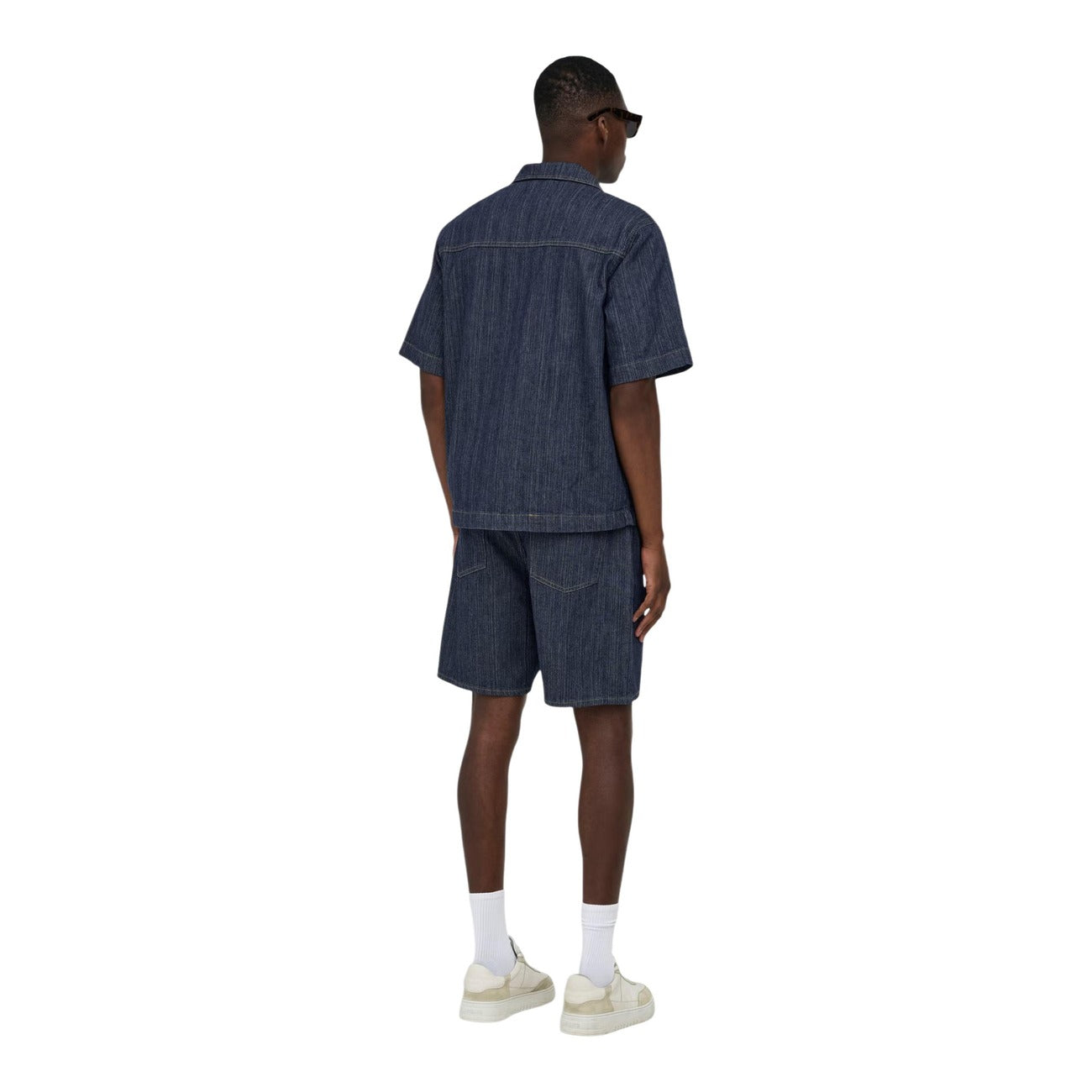 Only & Sons Bermuda Uomo