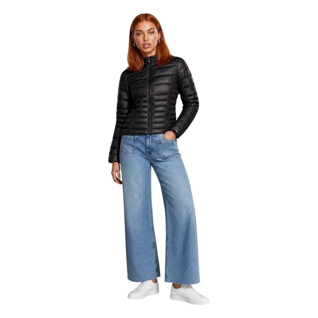 Guess Giubbotto Donna