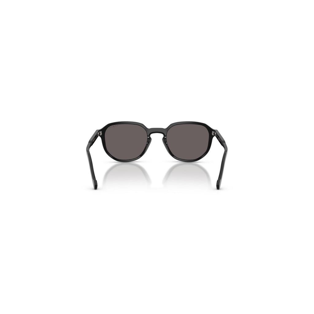 Vogue Eyewear Occhiali Da Sole Uomo