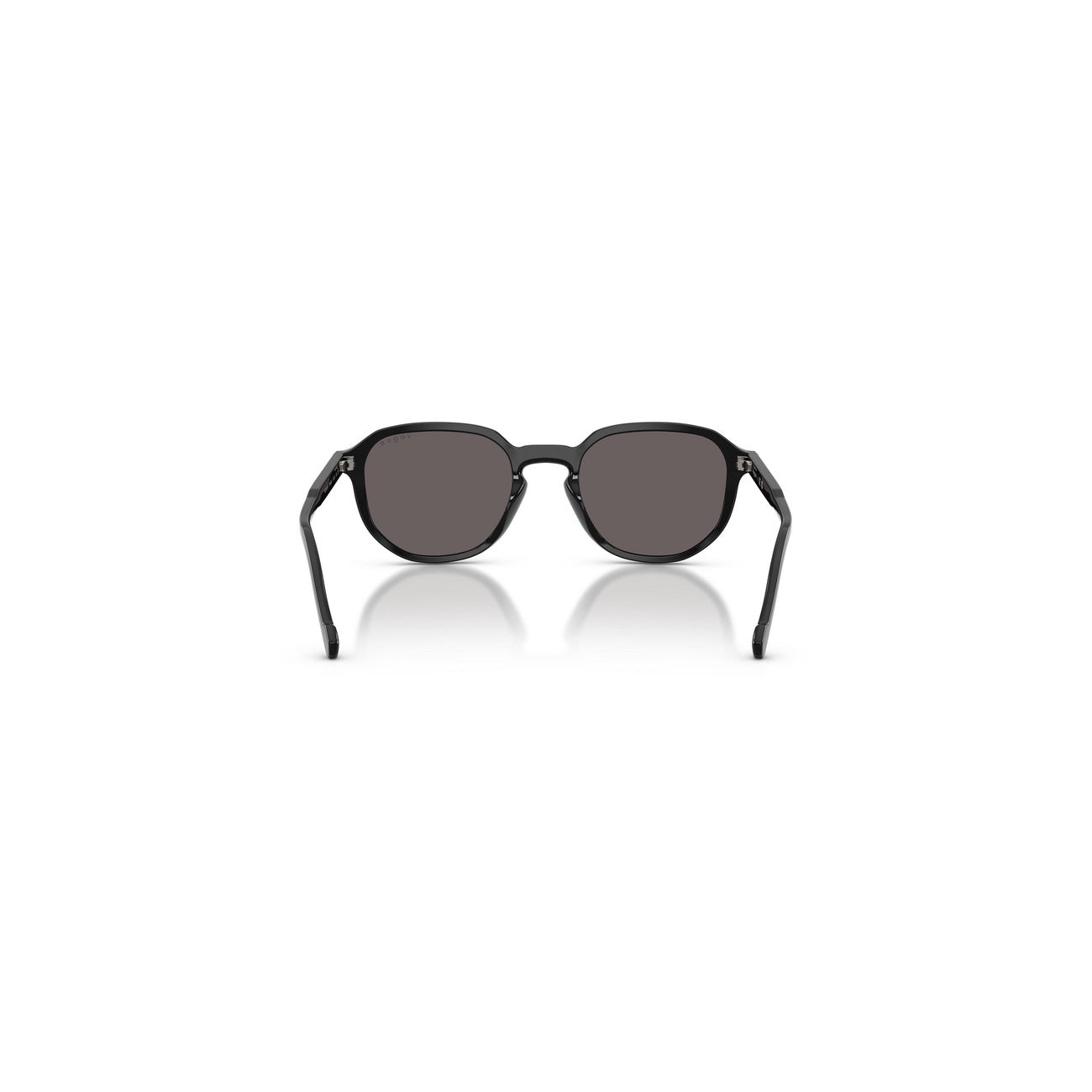 Vogue Eyewear Occhiali Da Sole Uomo
