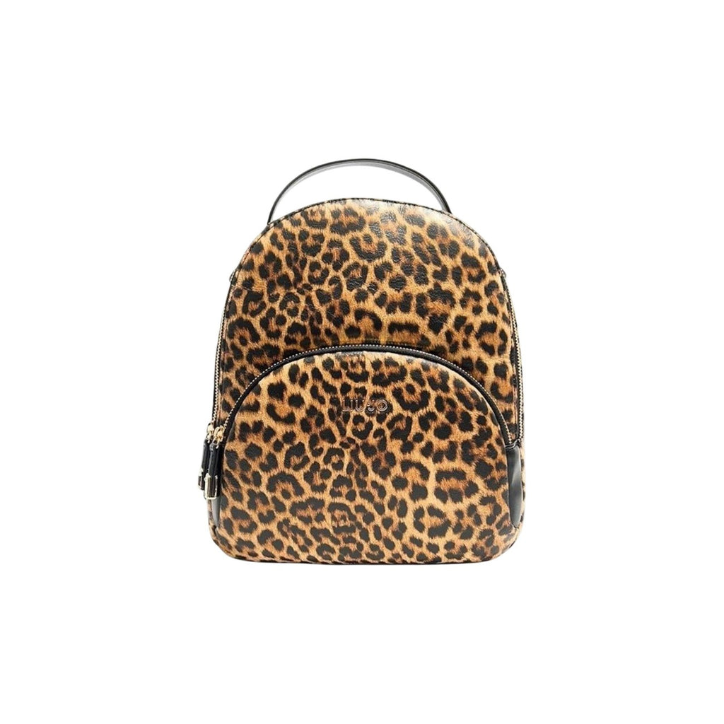 Liu Jo Borsa Donna