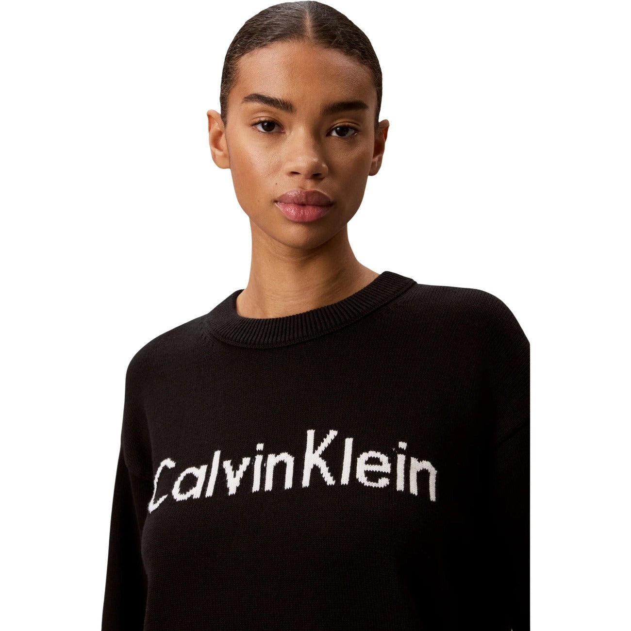 Calvin Klein Jeans Maglia Donna