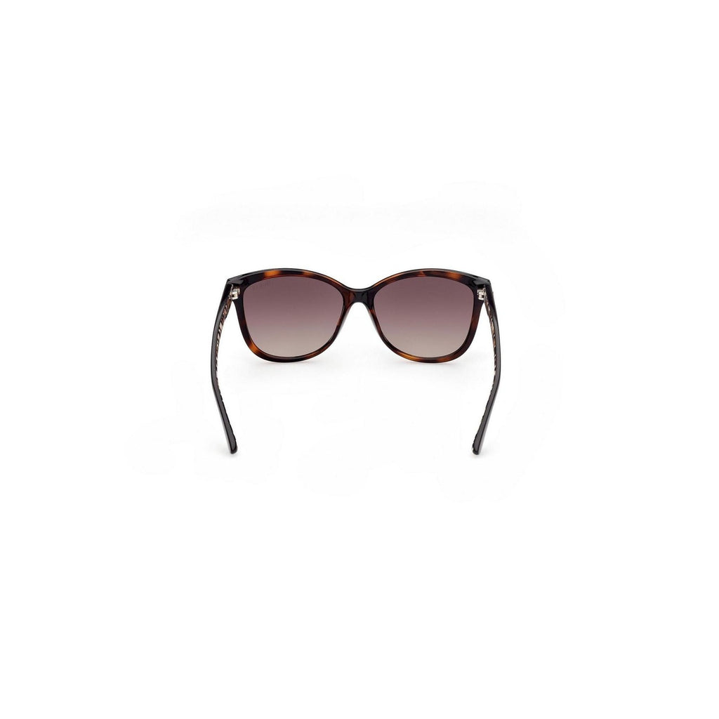 Guess Occhiali Da Sole Donna
