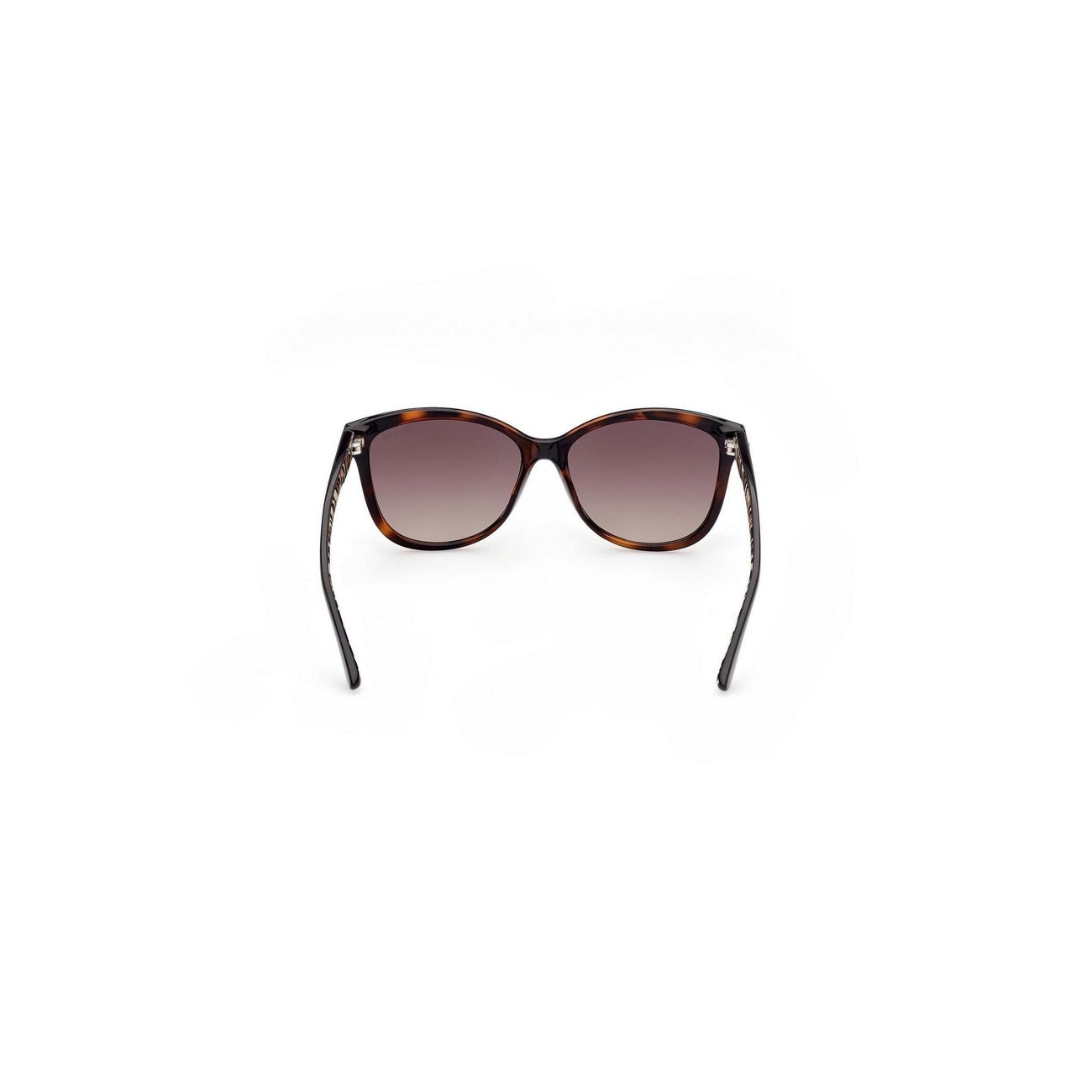 Guess Occhiali Da Sole Donna