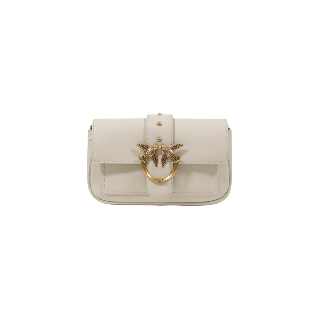 Pinko Borsa Donna