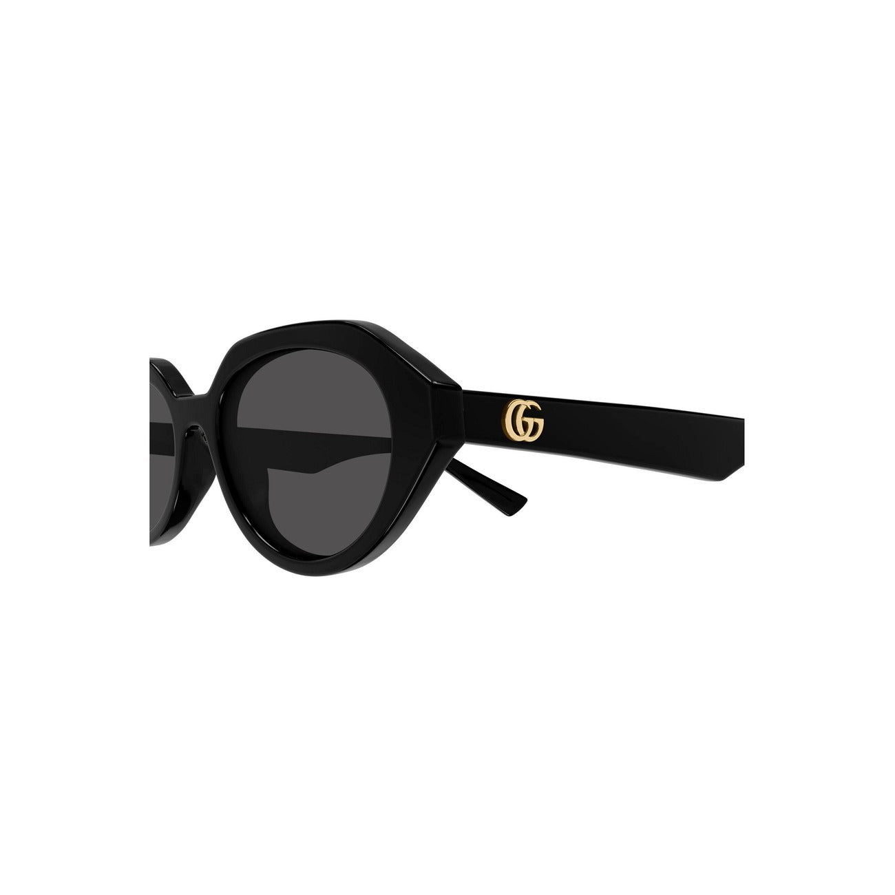 Gucci Occhiali Da Sole Donna