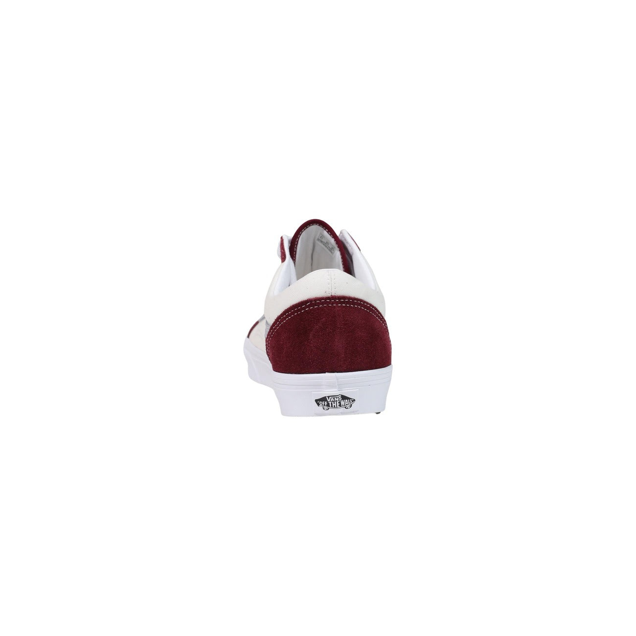 Vans Sneakers Uomo