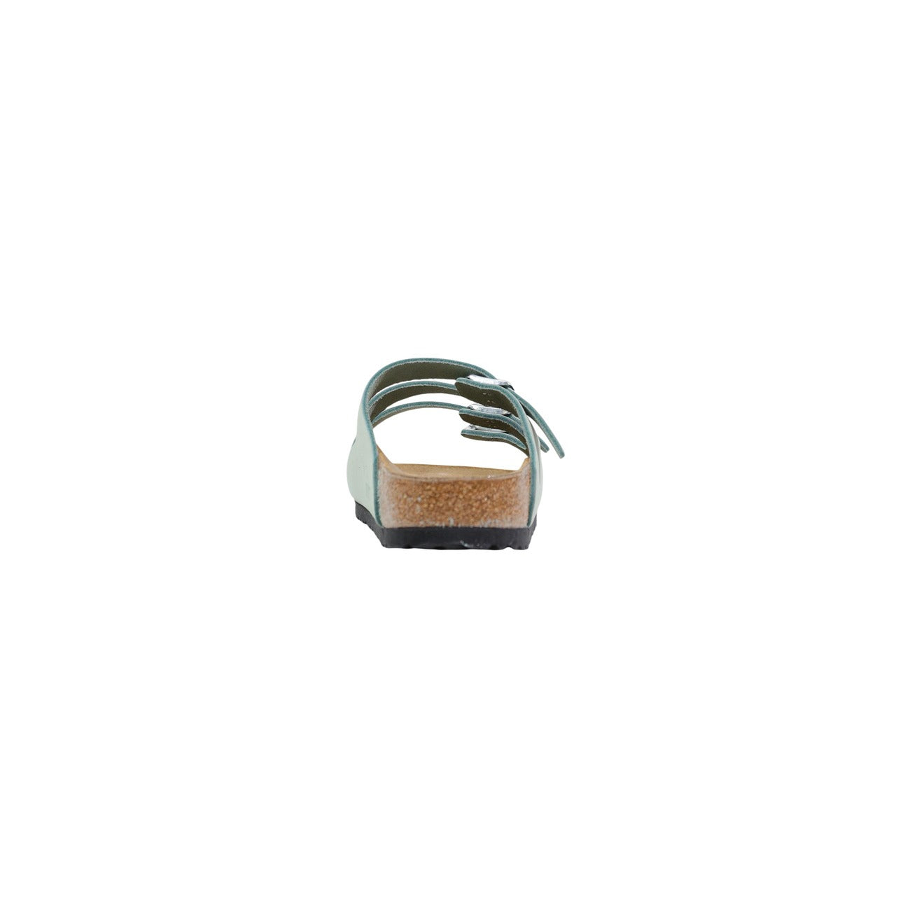 Birkenstock                      Ciabatte Donna