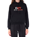 Balenciaga Felpa Donna