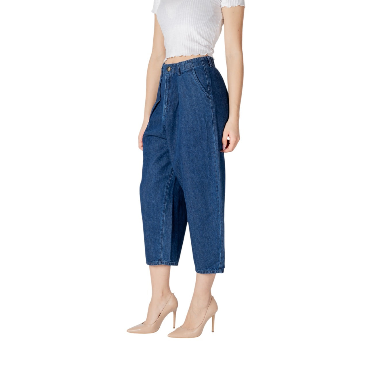 Only Jeans Donna