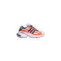 Adidas Originals Sneakers Uomo