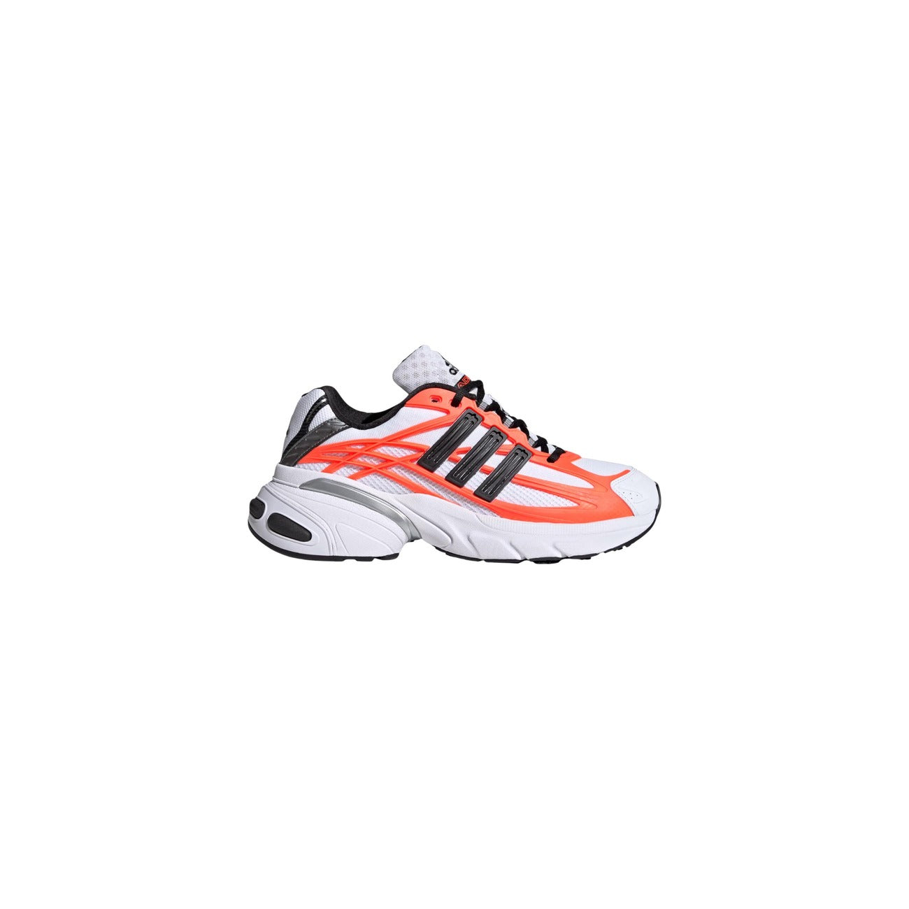 Adidas Originals Sneakers Uomo