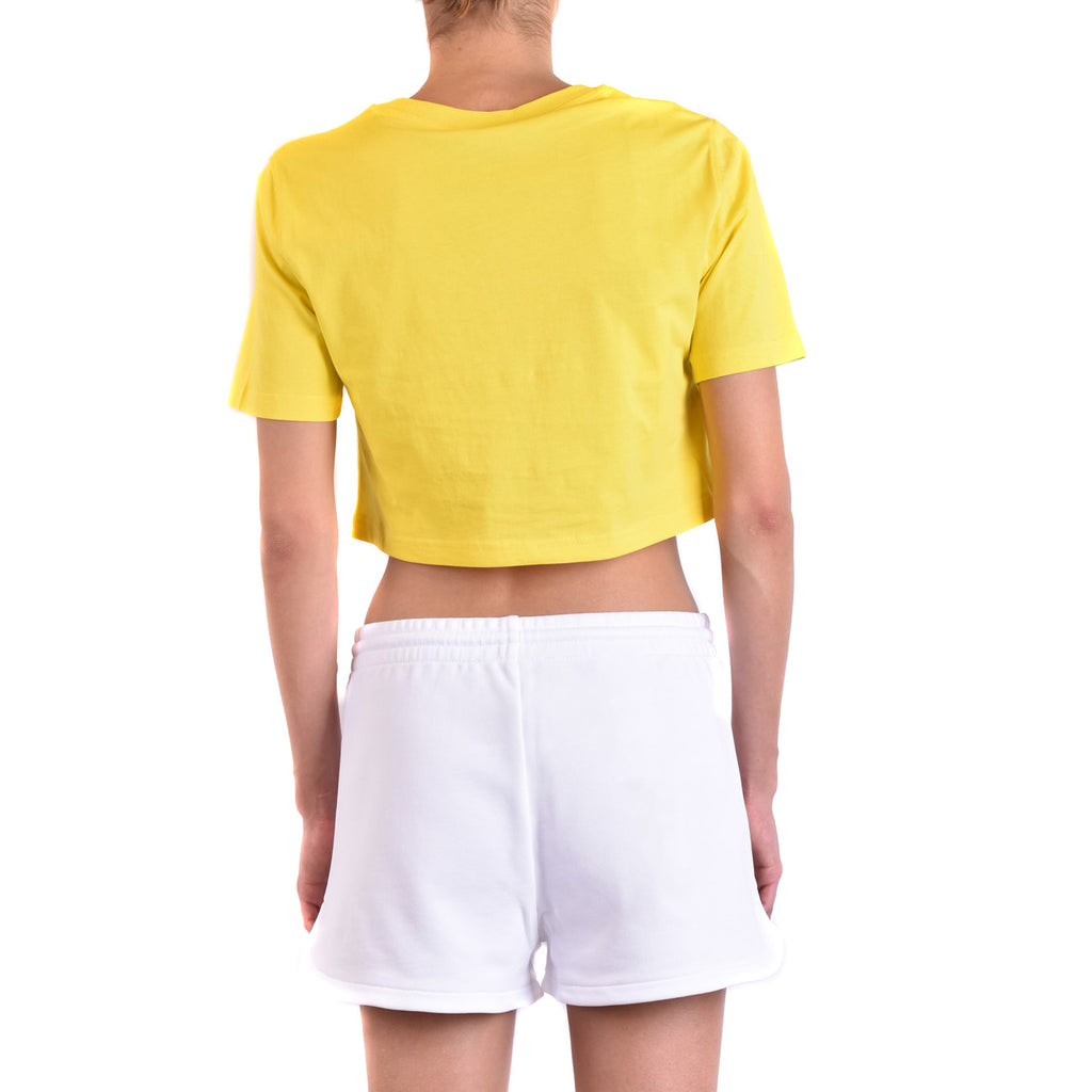 Moschino T-Shirt Donna