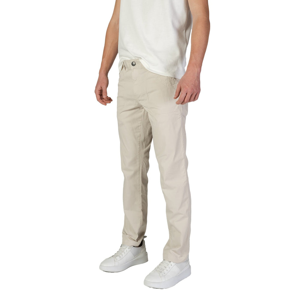 Refrigiwear Pantaloni Uomo