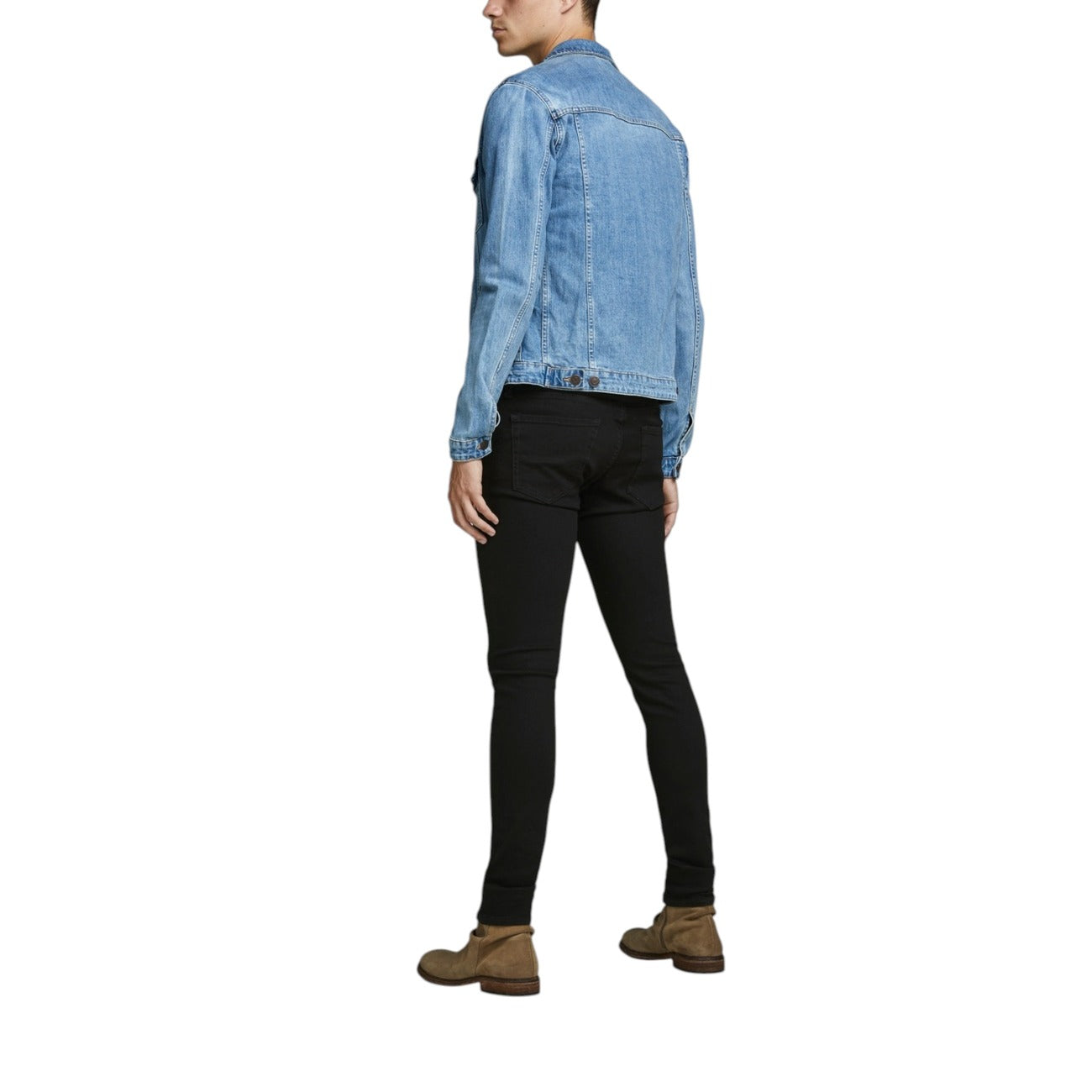 Jack & Jones Jeans Uomo