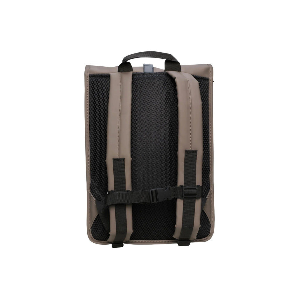 Rains Borsa Uomo