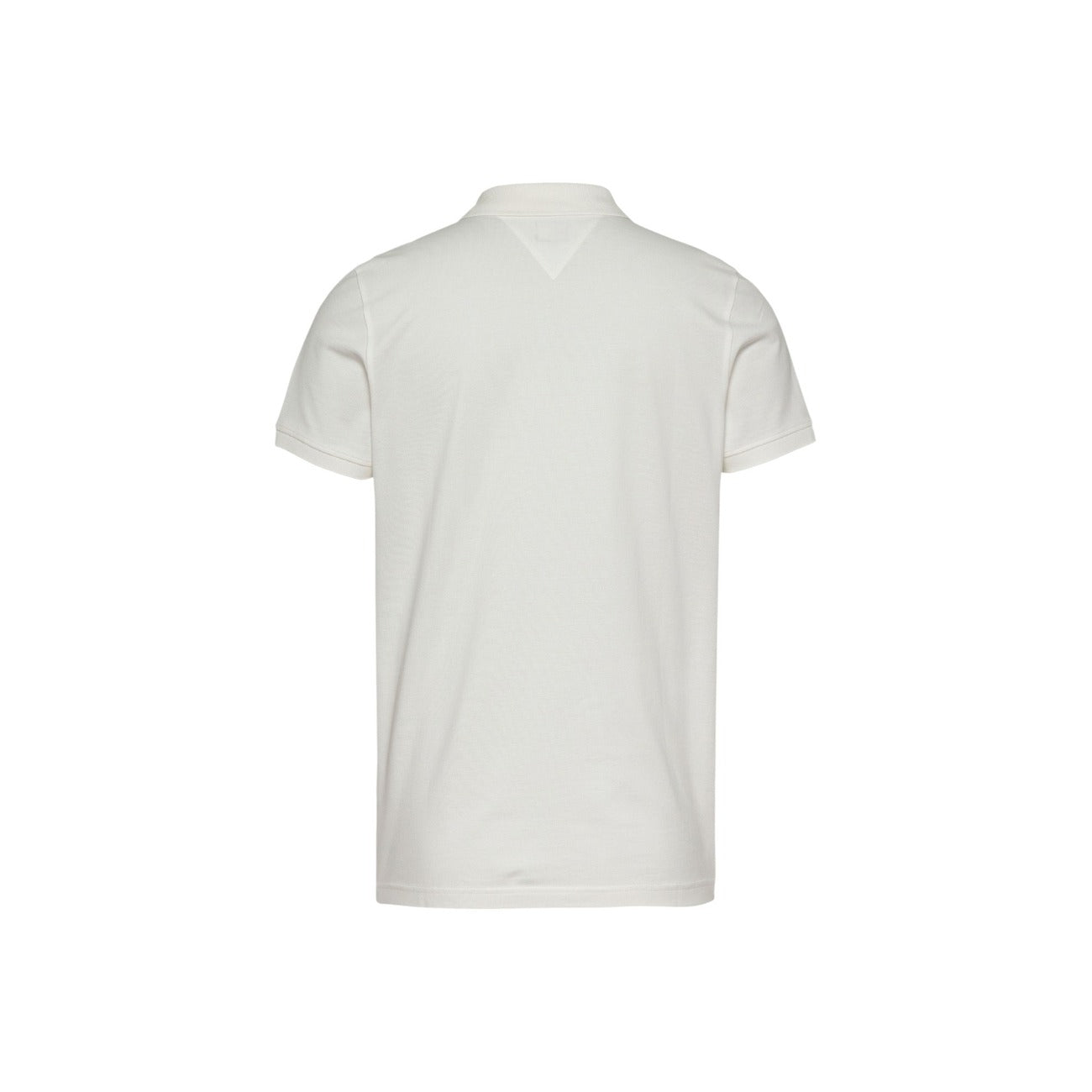 Tommy Hilfiger Jeans Polo Uomo
