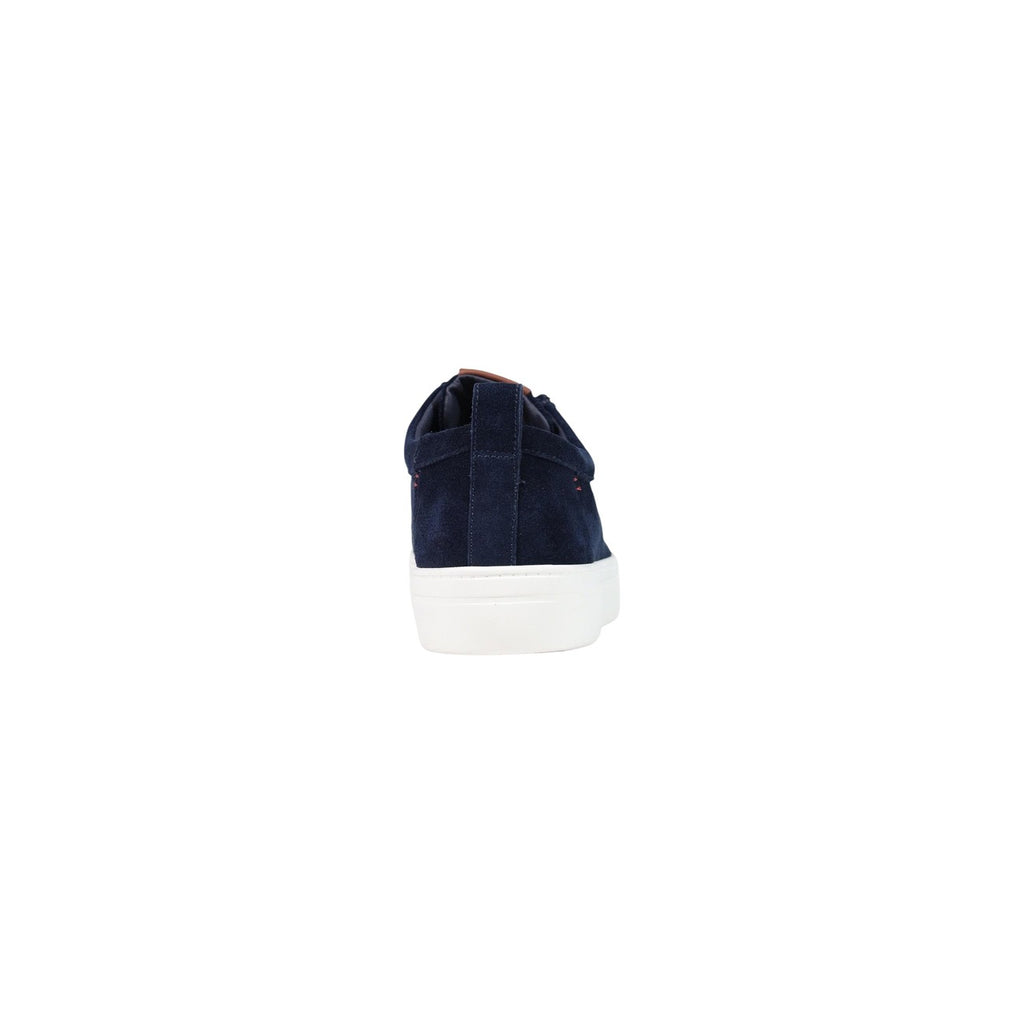 Tommy Hilfiger Mocassini Uomo
