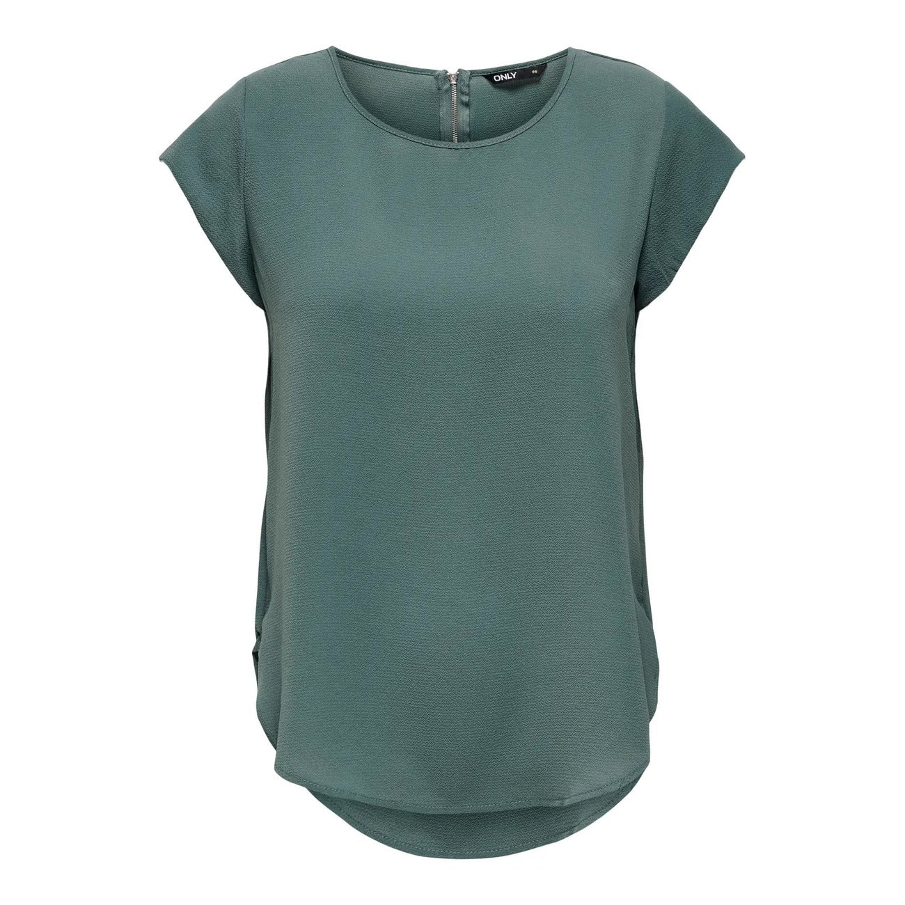Only Blouse Donna