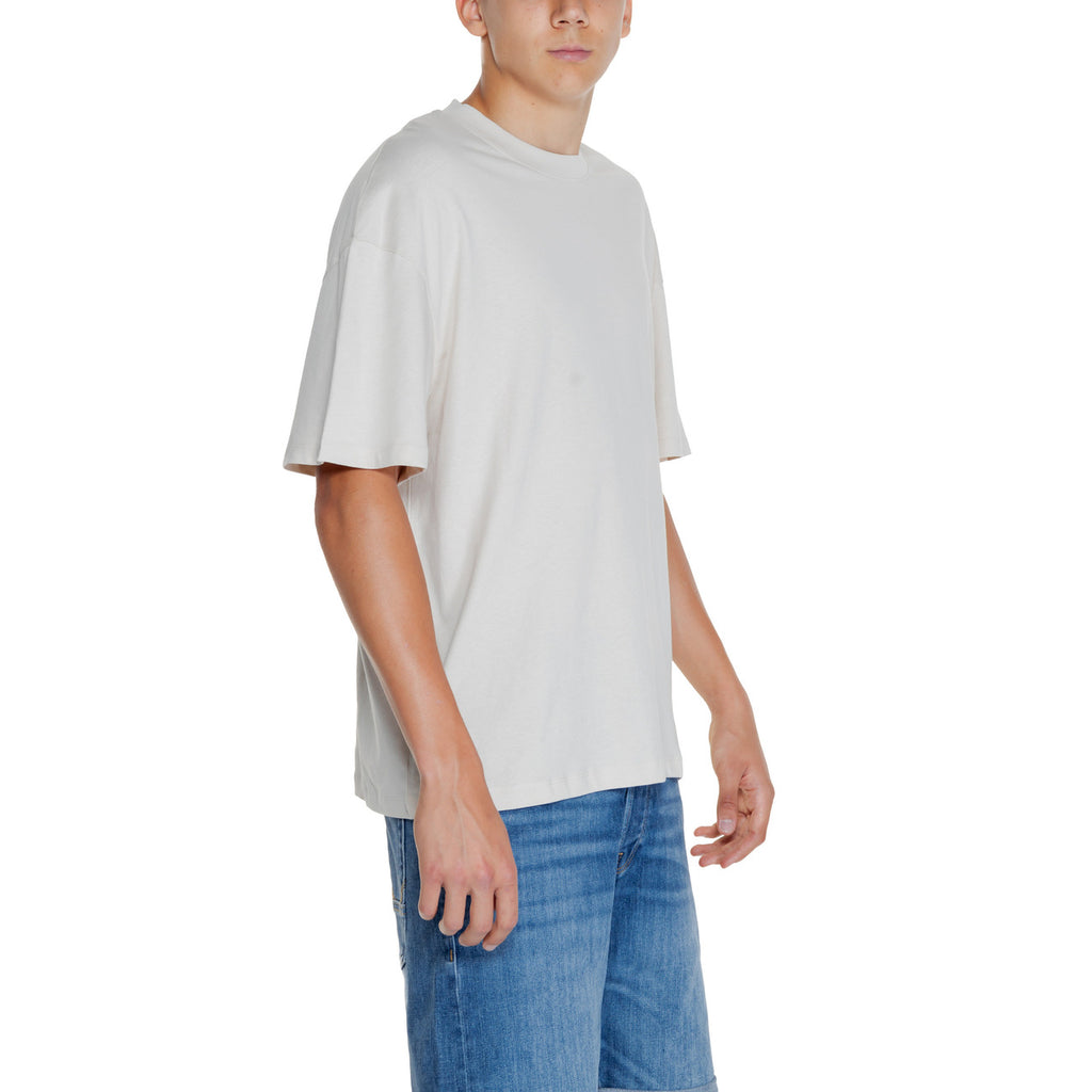 Jack & Jones T-Shirt Uomo