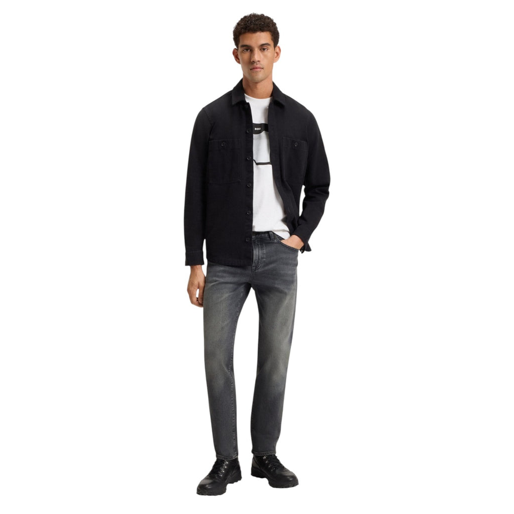 Boss Jeans Uomo