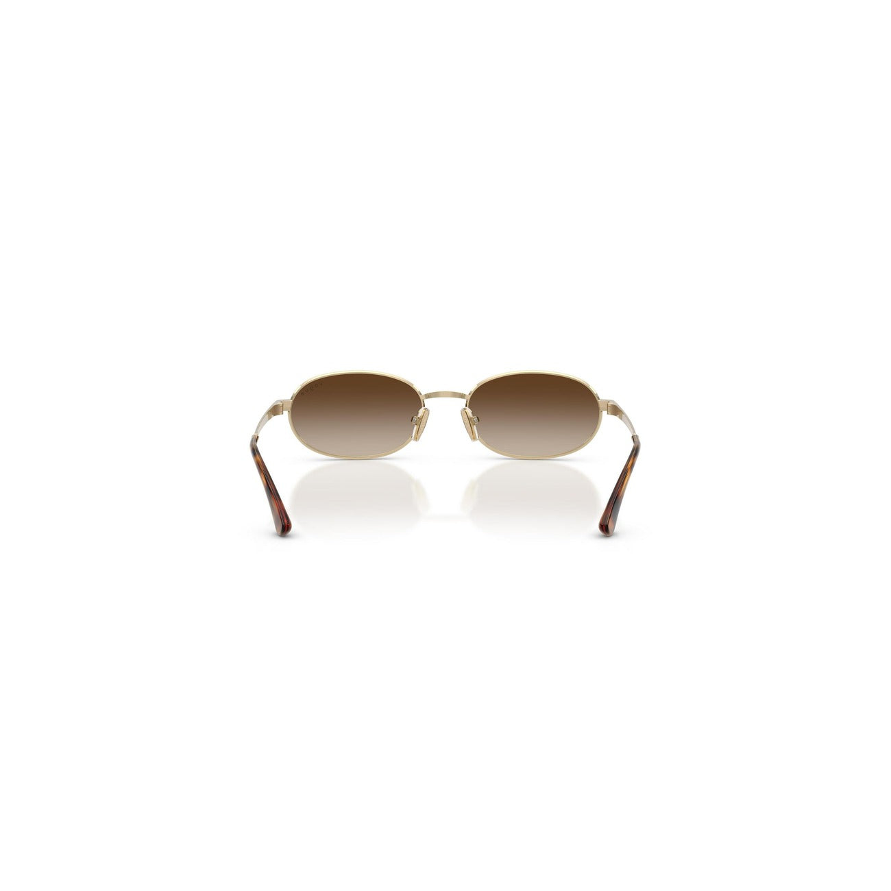 Vogue Eyewear Occhiali Da Sole Donna
