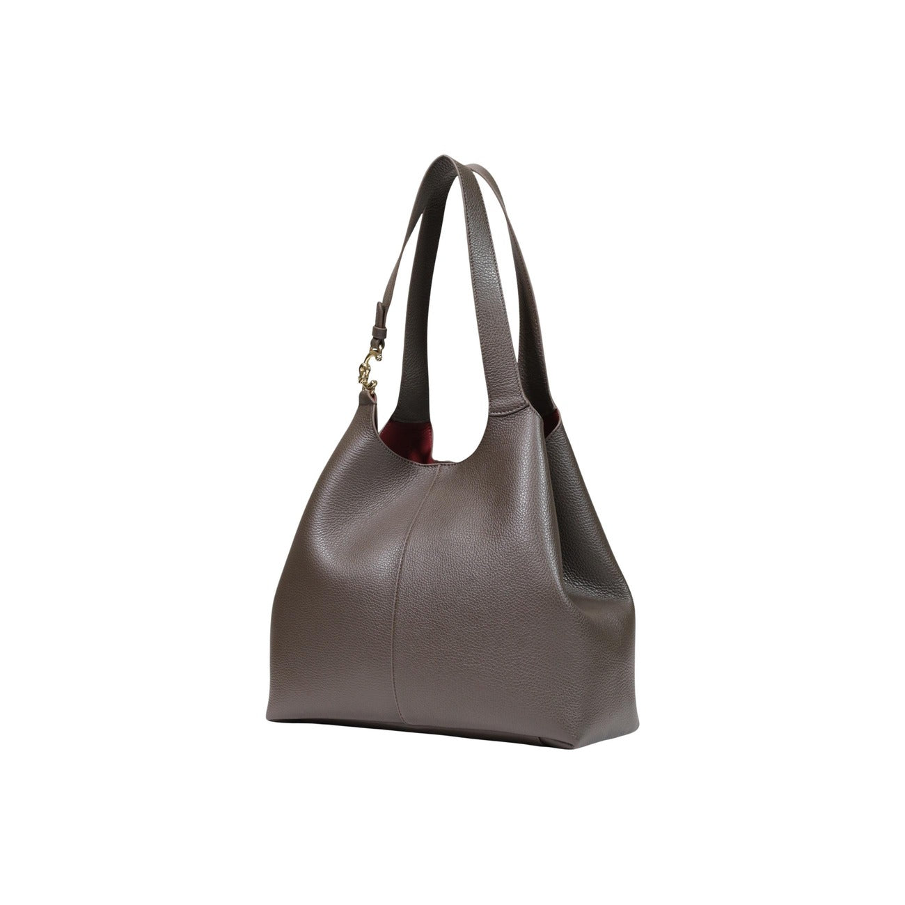 Coccinelle Borsa Donna