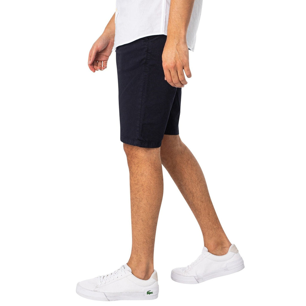 Lyle & Scott Bermuda Uomo