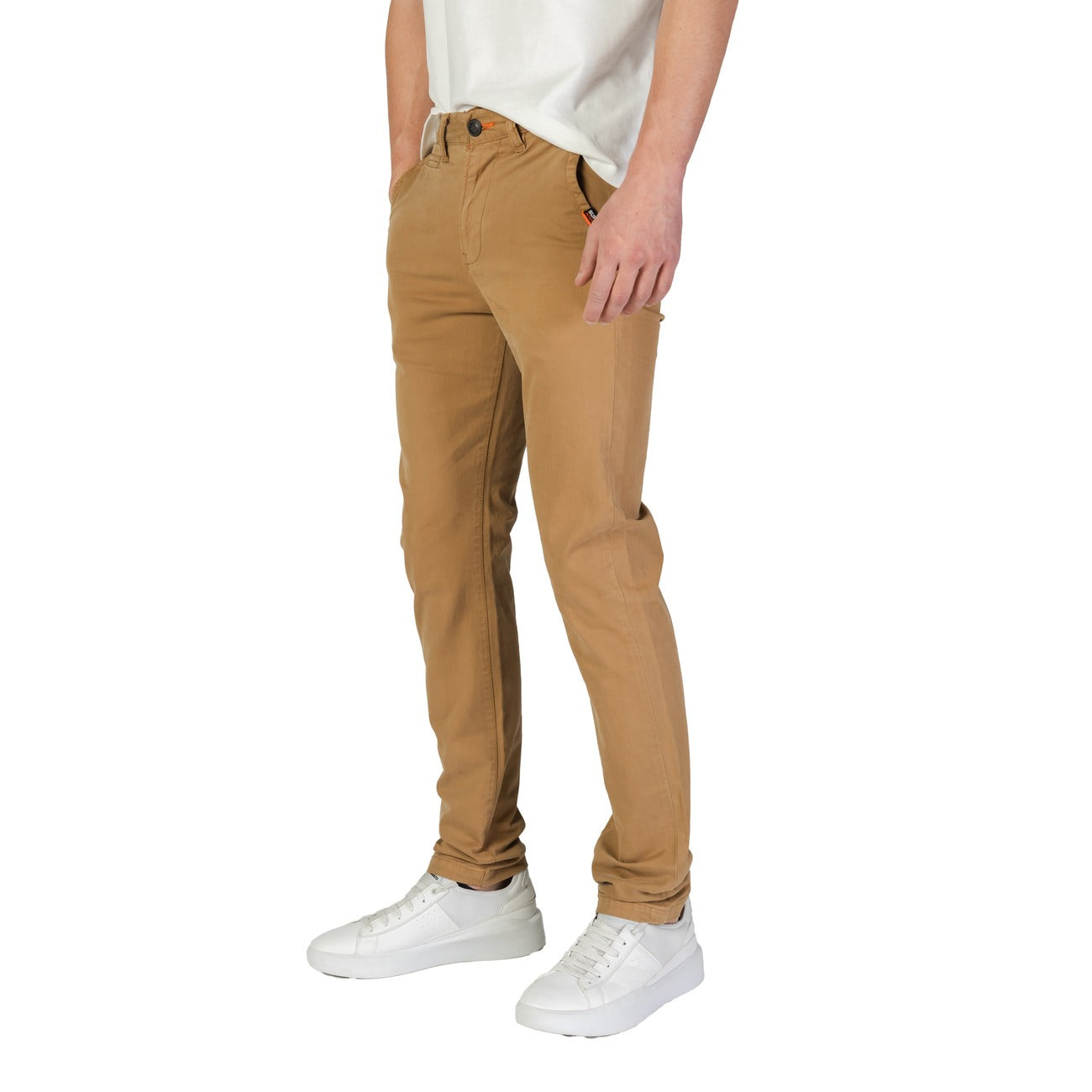 Superdry Pantaloni Uomo
