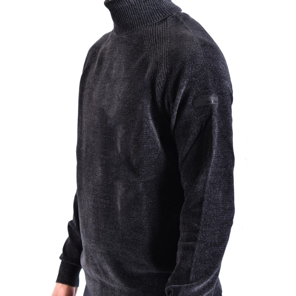 Rrd Maglia Uomo