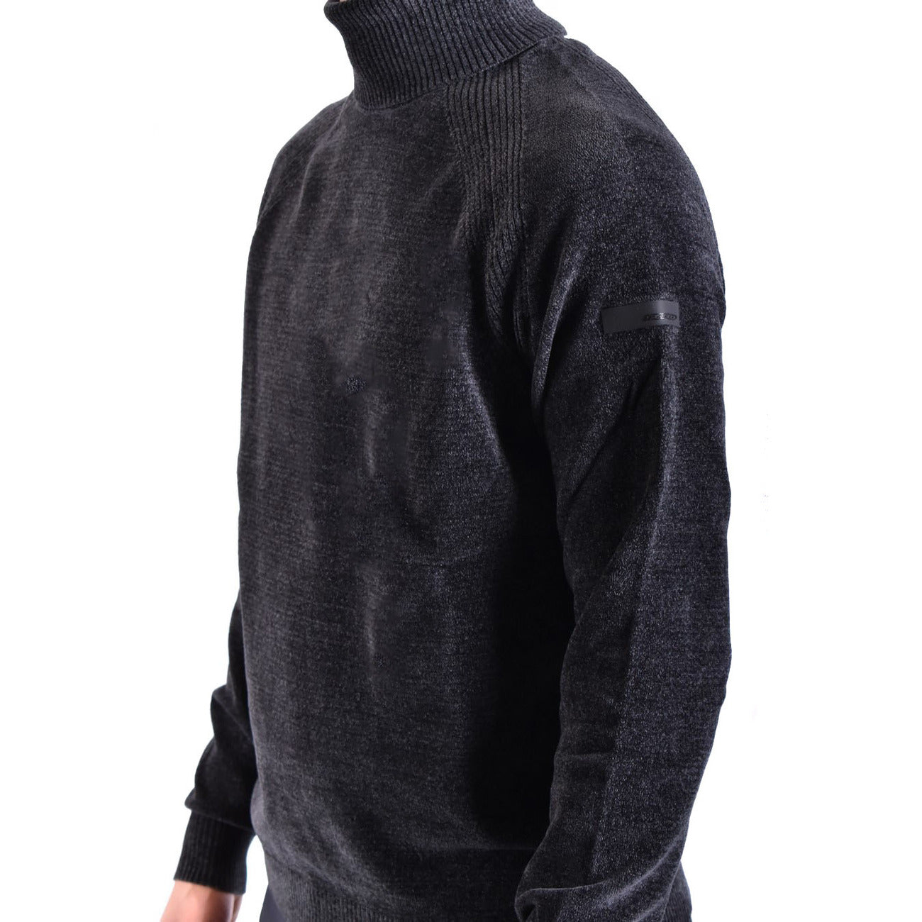 Rrd Maglia Uomo