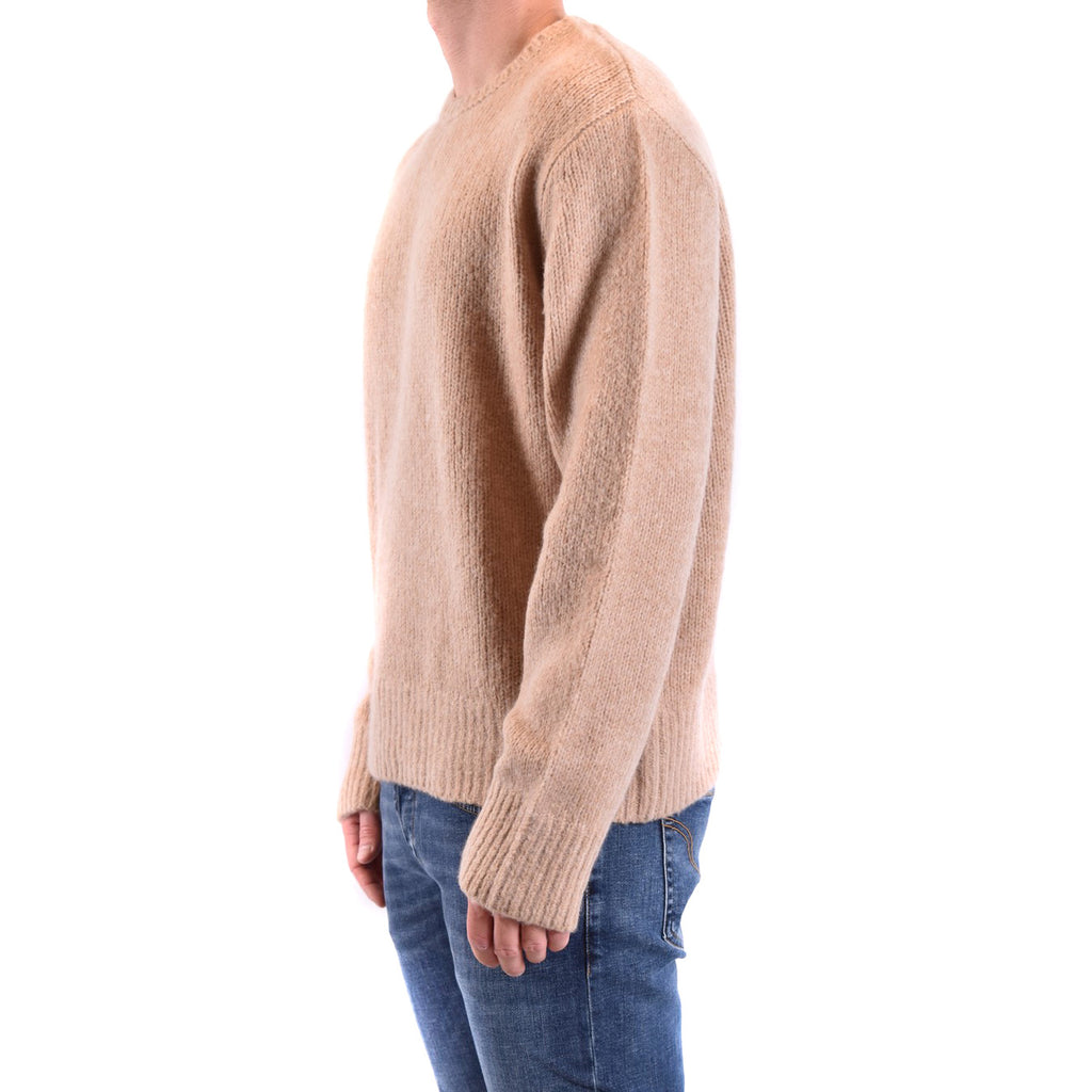 Neil Barrett Maglia Uomo