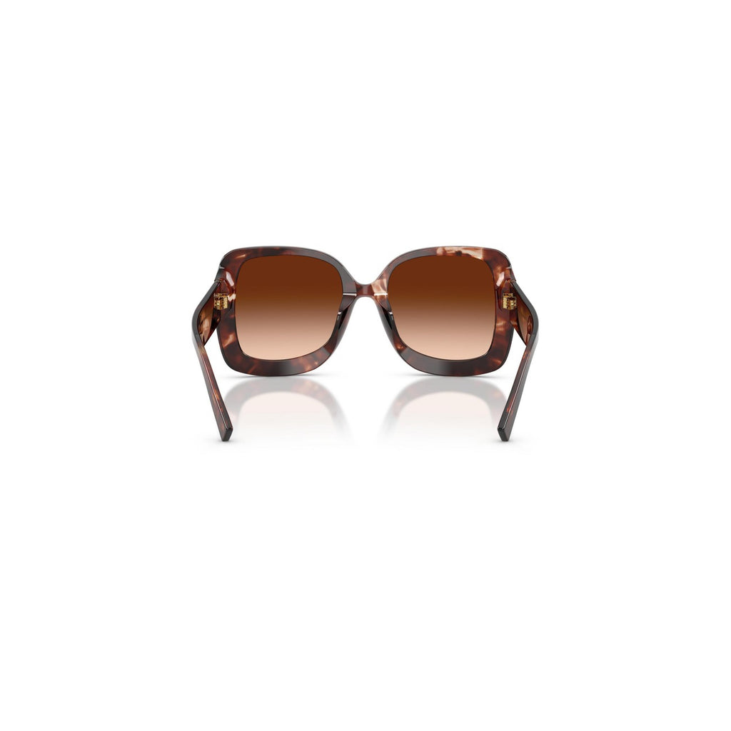 Dolce & Gabbana Occhiali Da Sole Donna