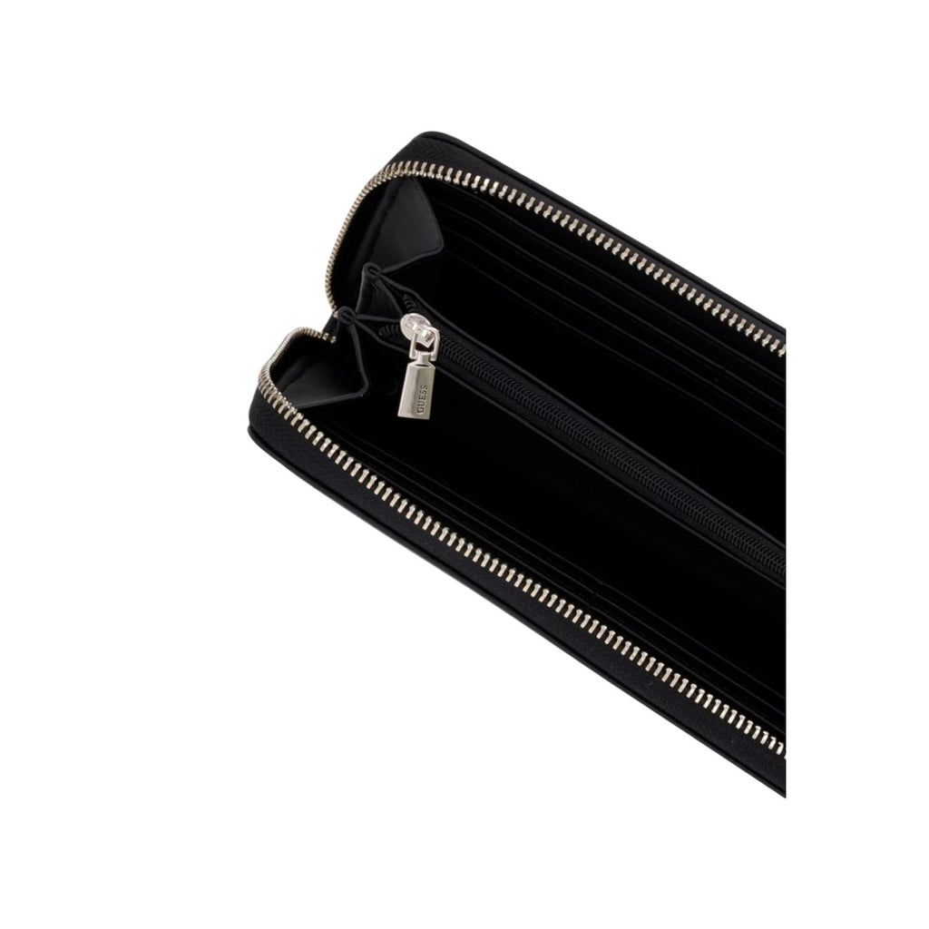 Guess Portafogli Donna