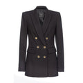 Pinko Giacca Donna