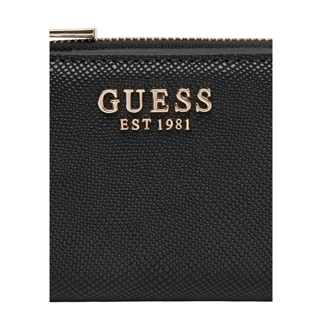 Guess Portafogli Donna