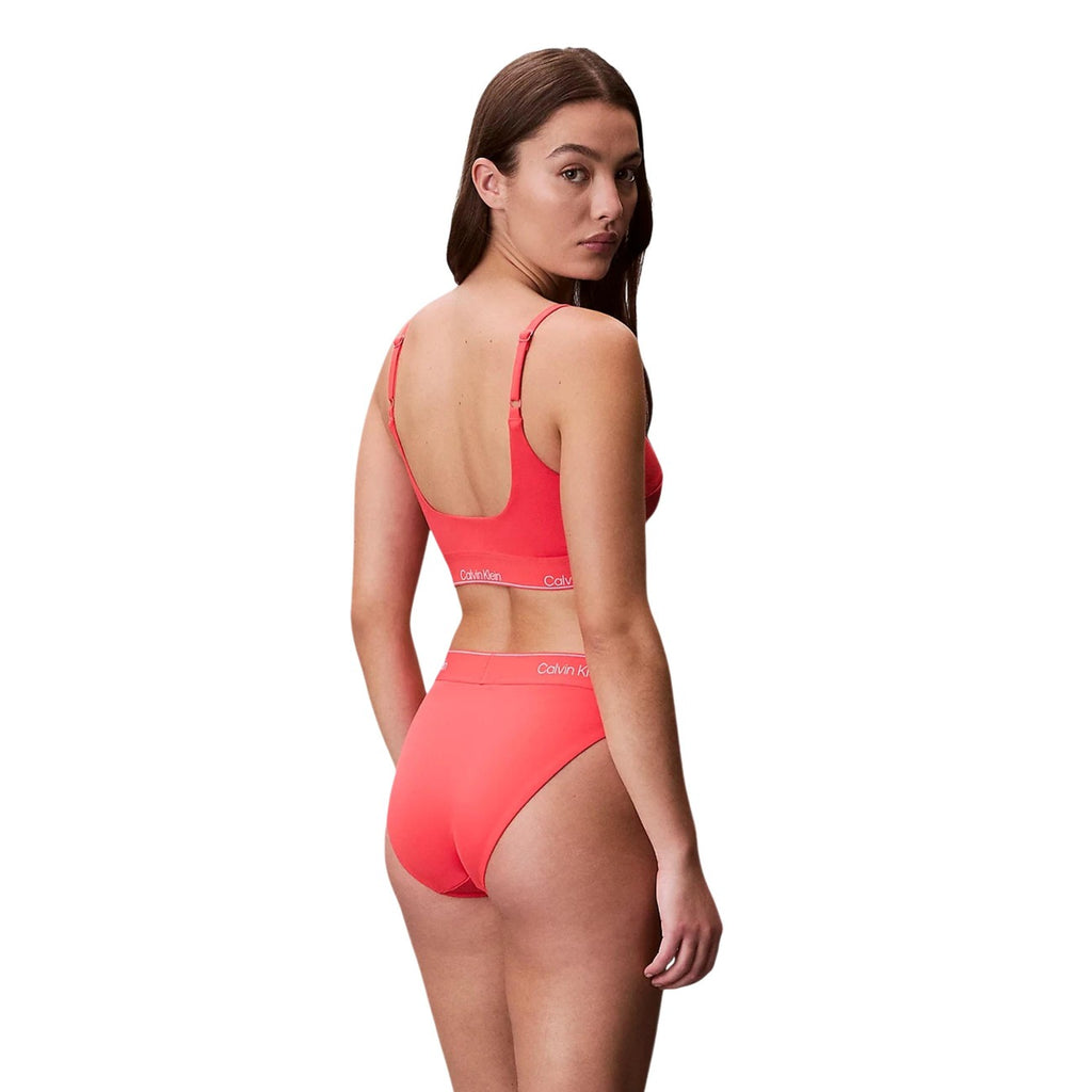 Calvin Klein Jeans Costume Donna