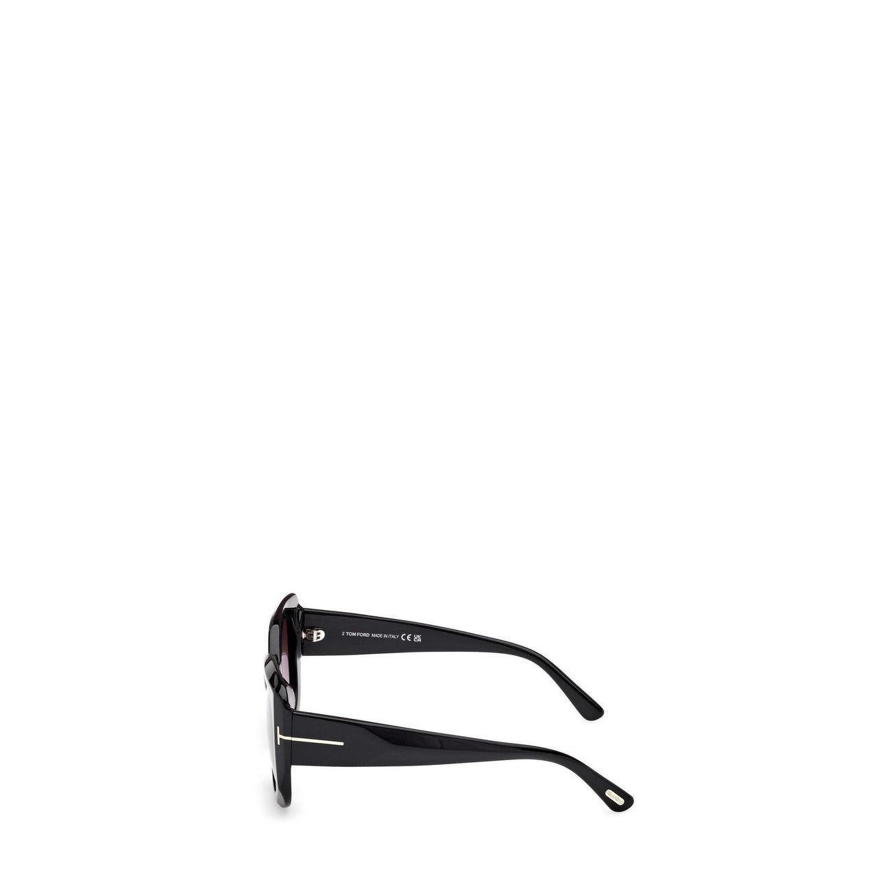 Tom Ford Occhiali Da Sole Uomo