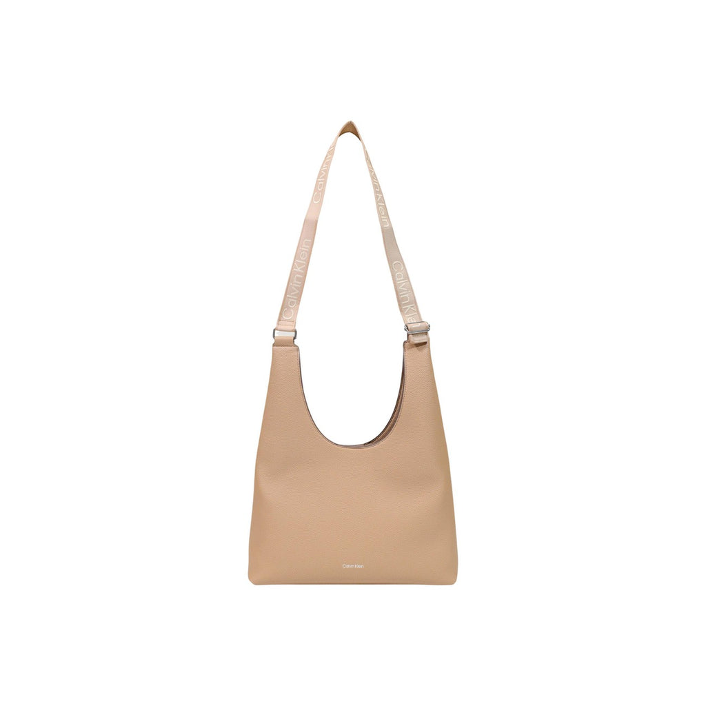 Calvin Klein Borsa Donna