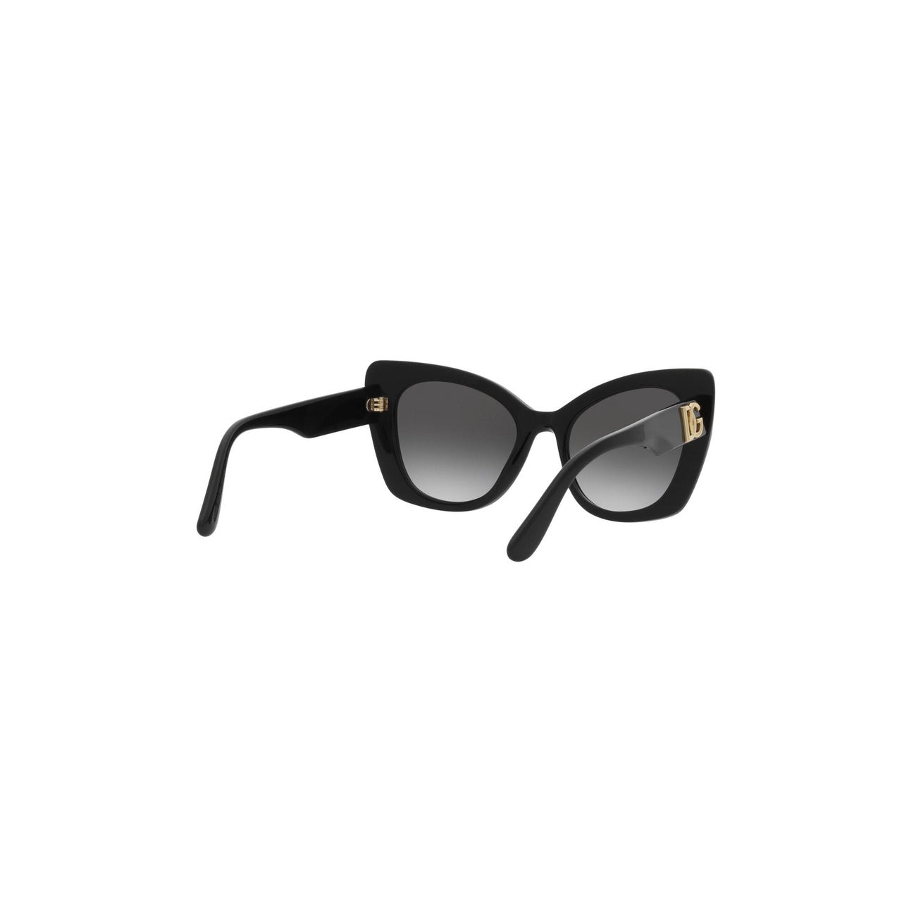 Dolce & Gabbana Occhiali Da Sole Donna