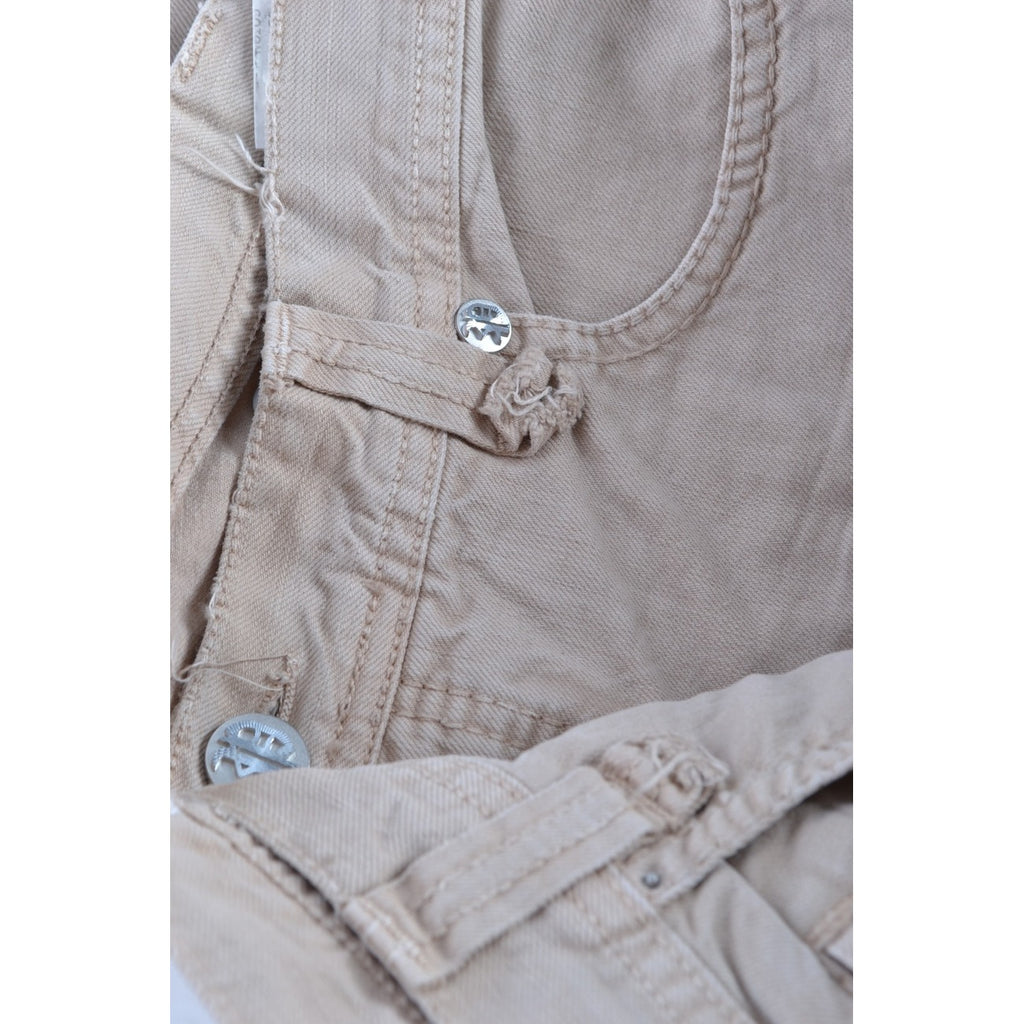 Pinko Jeans Donna