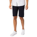 Lyle & Scott Bermuda Uomo