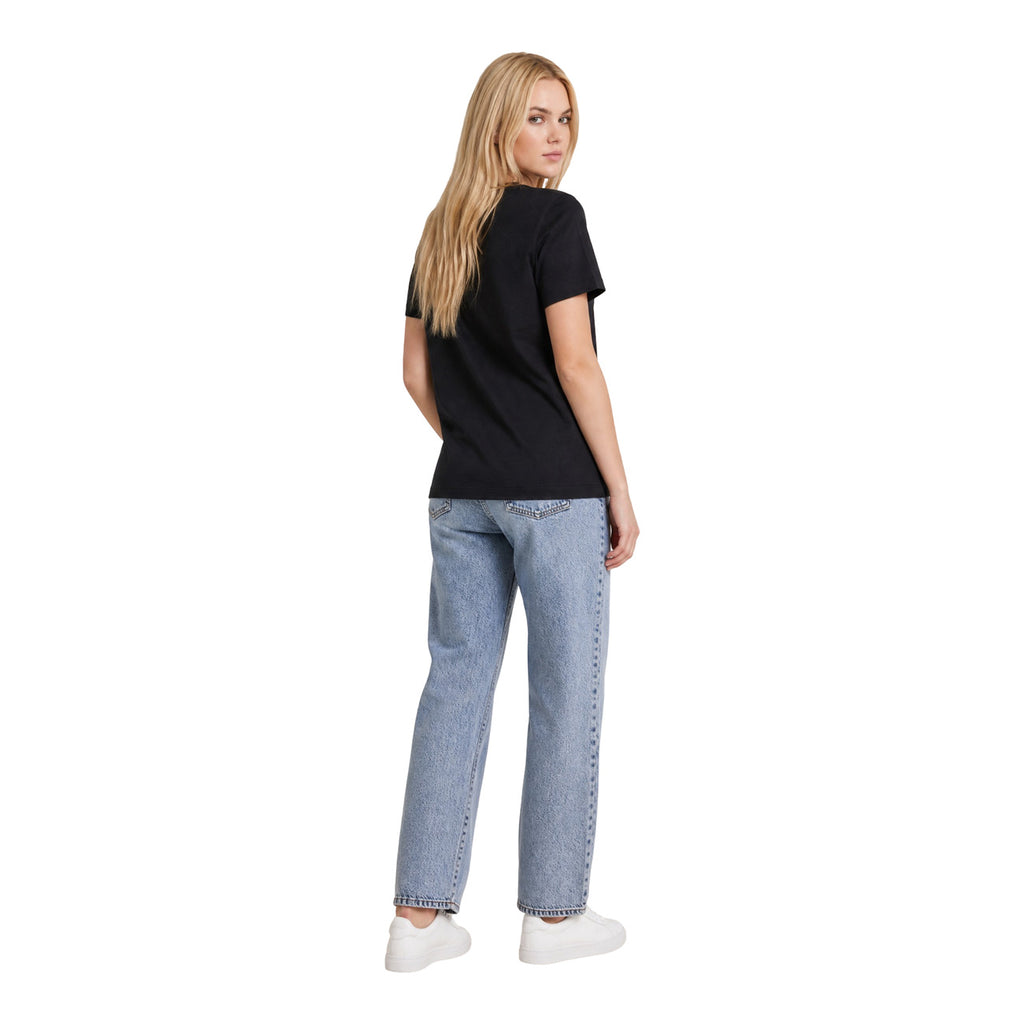 Calvin Klein Jeans T-Shirt Donna