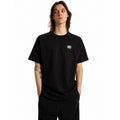 Vans T-Shirt Uomo