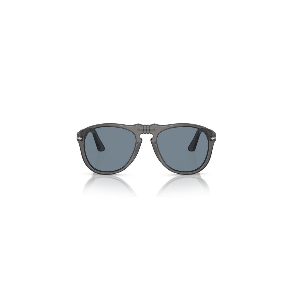 Persol Occhiali Da Sole Uomo