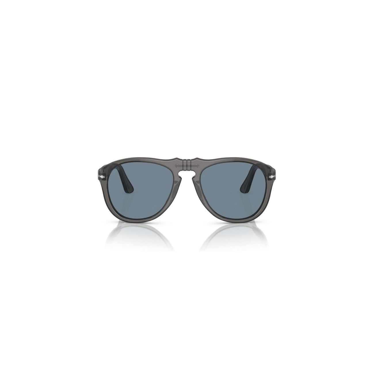 Persol Occhiali Da Sole Uomo