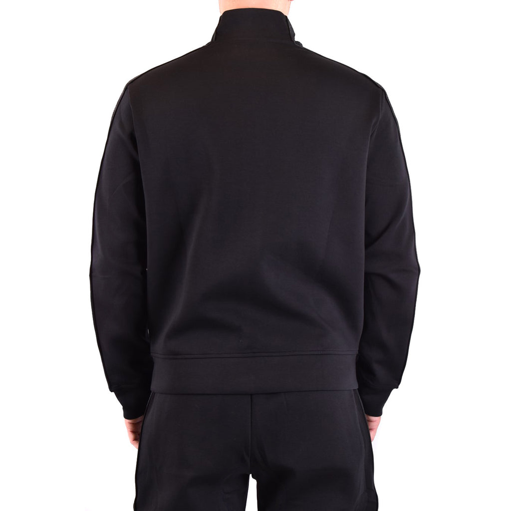 Emporio Armani Felpa Uomo