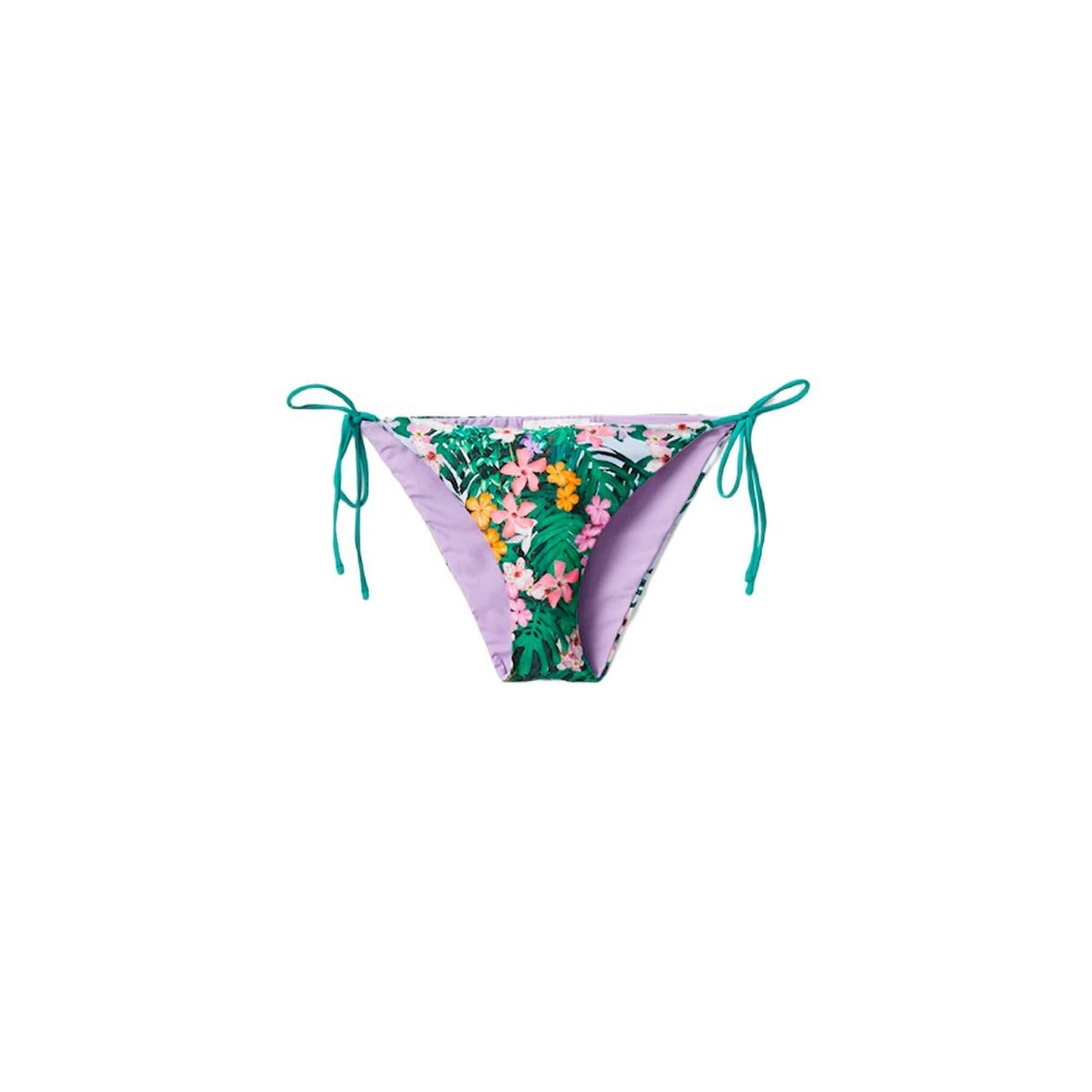 Desigual Costume Donna