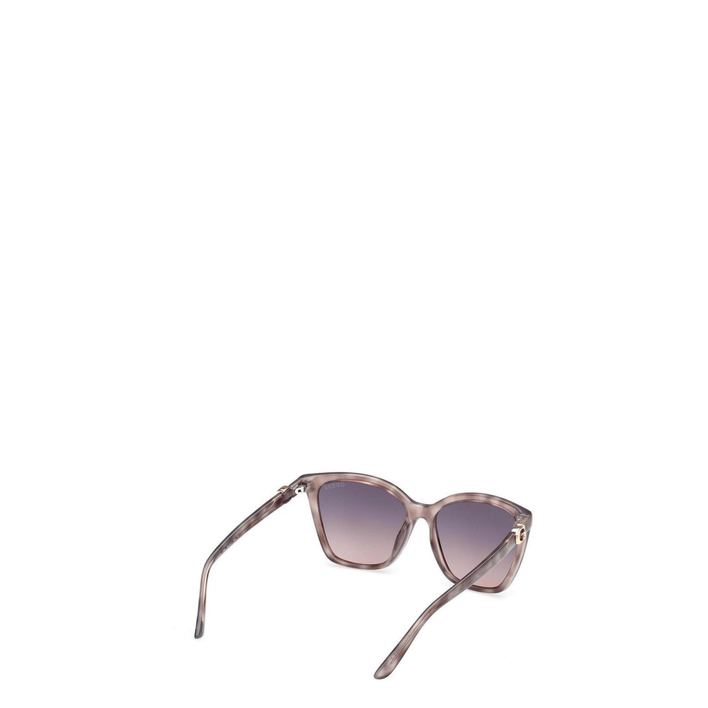 Guess Occhiali Da Sole Donna