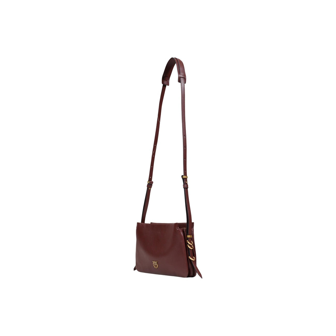 Pinko Borsa Donna